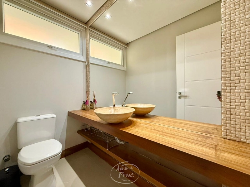 Sobrado no Malibu!: 23ª foto da galeria de imagens do imóvel