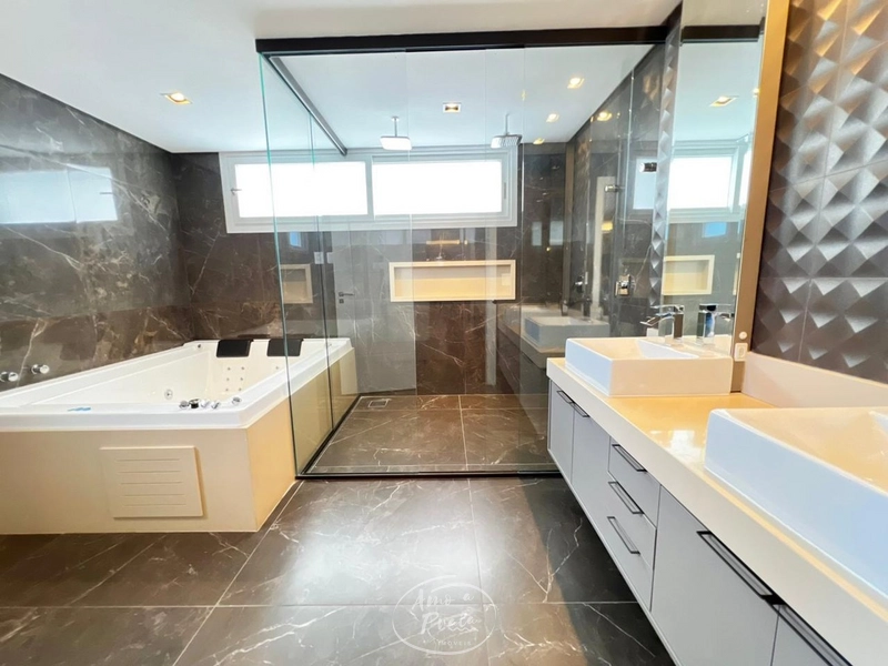 Sobrado no Malibu!: 12ª foto da galeria de imagens do imóvel