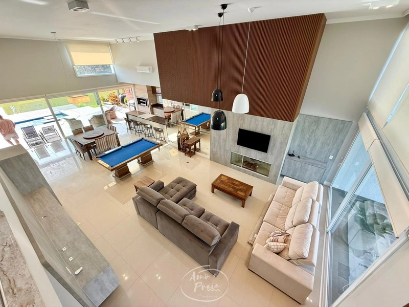 Sobrado no Malibu!: 35ª foto da galeria de imagens do imóvel