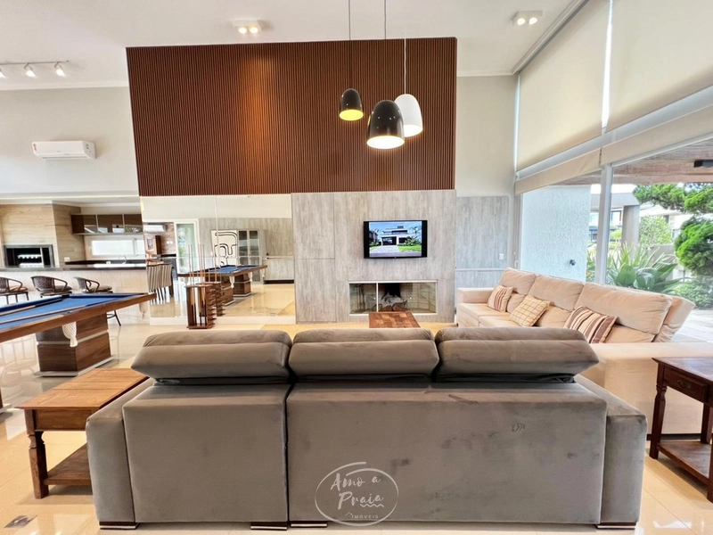 Sobrado no Malibu!: 27ª foto da galeria de imagens do imóvel