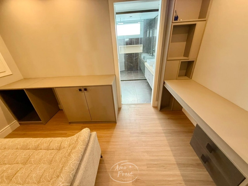 Sobrado no Malibu!: 31ª foto da galeria de imagens do imóvel