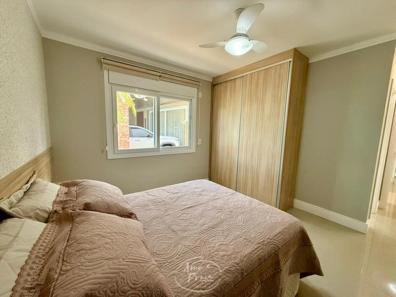 Sobrado no Malibu!: 25ª foto da galeria de imagens do imóvel