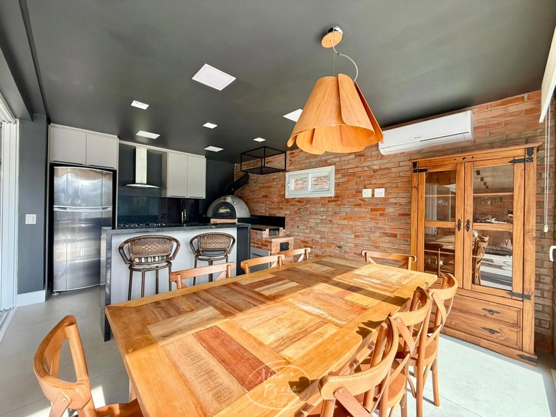 Sobrado no Malibu!: 15ª foto da galeria de imagens do imóvel