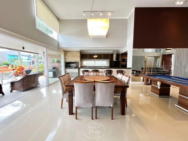 Sobrado no Malibu!: 30ª foto da galeria de imagens do imóvel