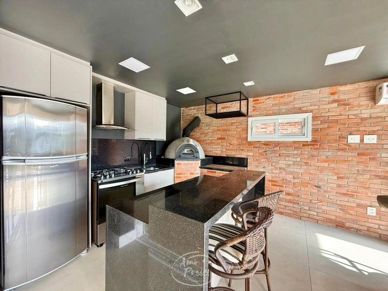 Sobrado no Malibu!: 14ª foto da galeria de imagens do imóvel