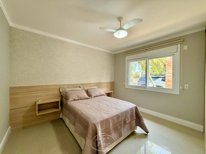 Sobrado no Malibu!: 20ª foto da galeria de imagens do imóvel