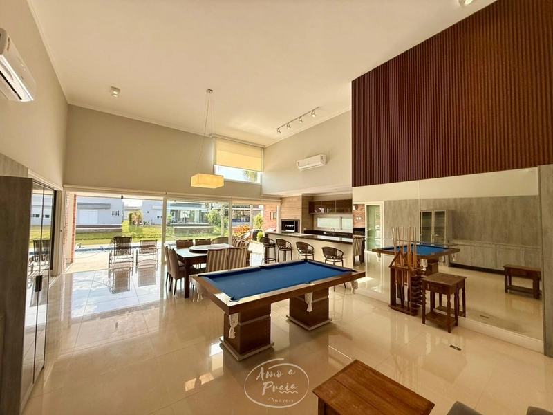 Sobrado no Malibu!: 4ª foto da galeria de imagens do imóvel