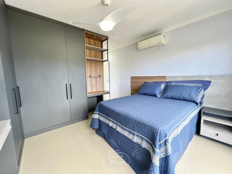 Sobrado no Malibu!: 18ª foto da galeria de imagens do imóvel