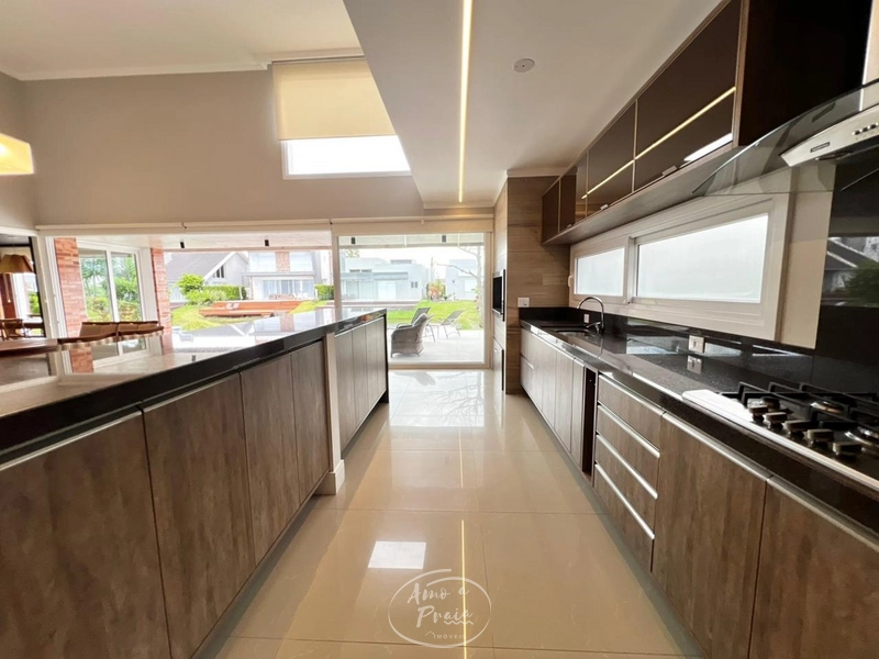 Sobrado no Malibu!: 25ª foto da galeria de imagens do imóvel