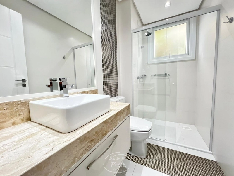 Sobrado no Malibu!: 32ª foto da galeria de imagens do imóvel