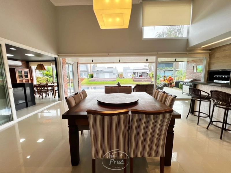 Sobrado no Malibu!: 39ª foto da galeria de imagens do imóvel