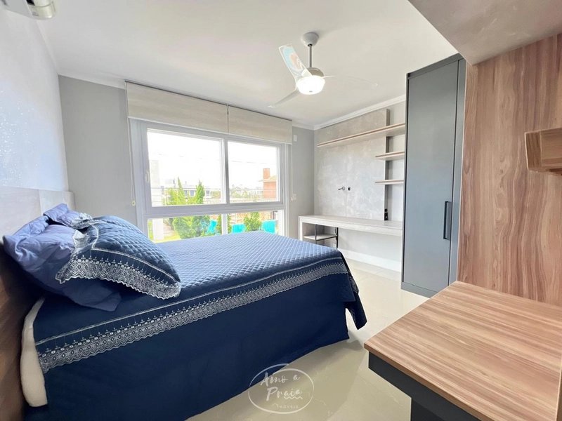 Sobrado no Malibu!: 49ª foto da galeria de imagens do imóvel