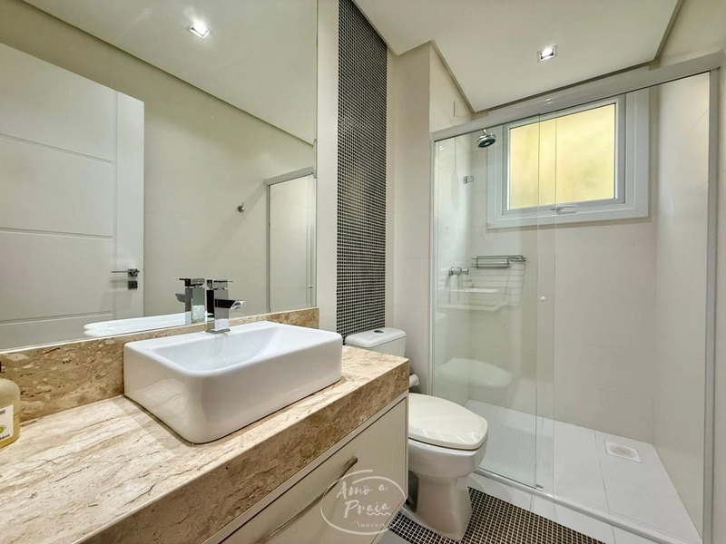 Sobrado no Malibu!: 19ª foto da galeria de imagens do imóvel