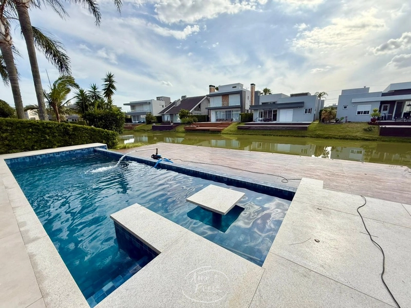 Sobrado no Malibu!: 42ª foto da galeria de imagens do imóvel