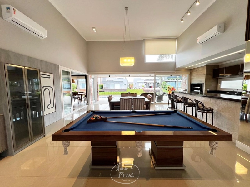 Sobrado no Malibu!: 70ª foto da galeria de imagens do imóvel