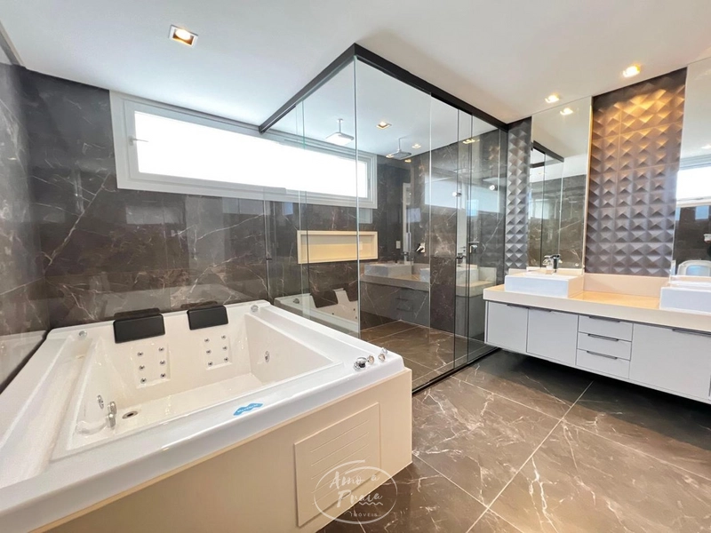 Sobrado no Malibu!: 67ª foto da galeria de imagens do imóvel