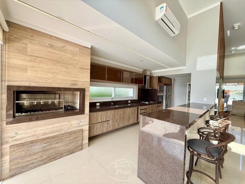 Sobrado no Malibu!: 9ª foto da galeria de imagens do imóvel