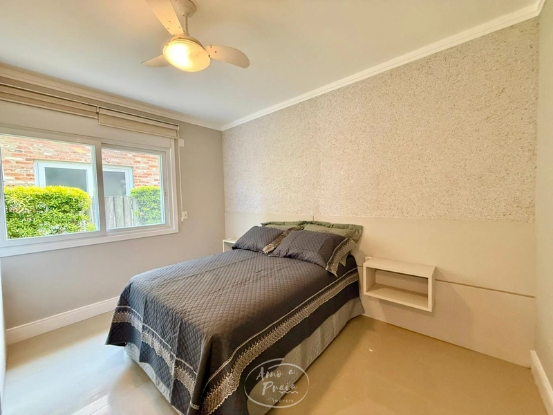 Sobrado no Malibu!: 17ª foto da galeria de imagens do imóvel