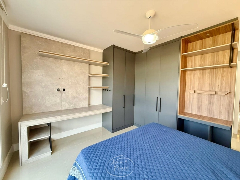 Sobrado no Malibu!: 26ª foto da galeria de imagens do imóvel