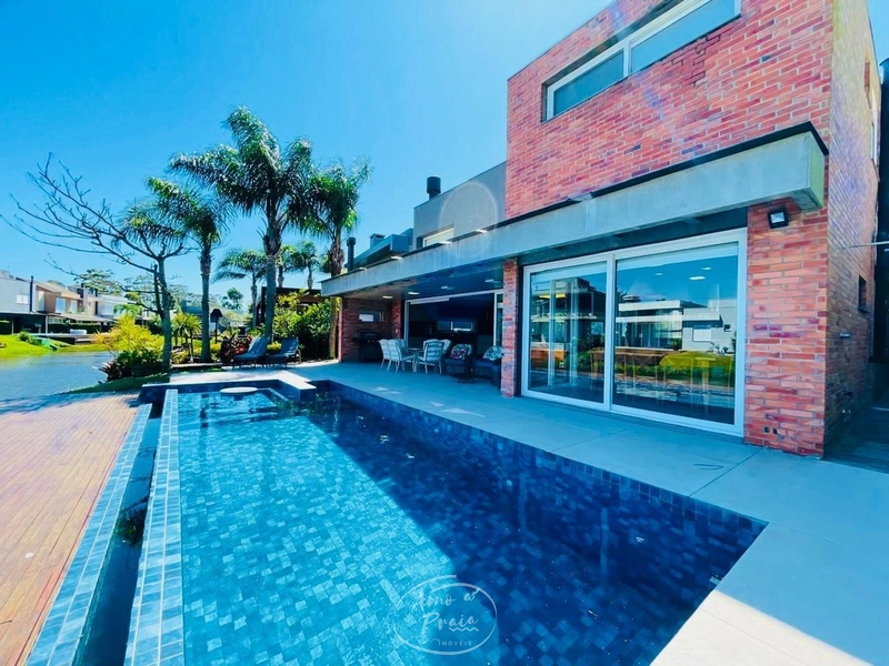 Sobrado no Malibu: 29ª foto da galeria de imagens do imóvel
