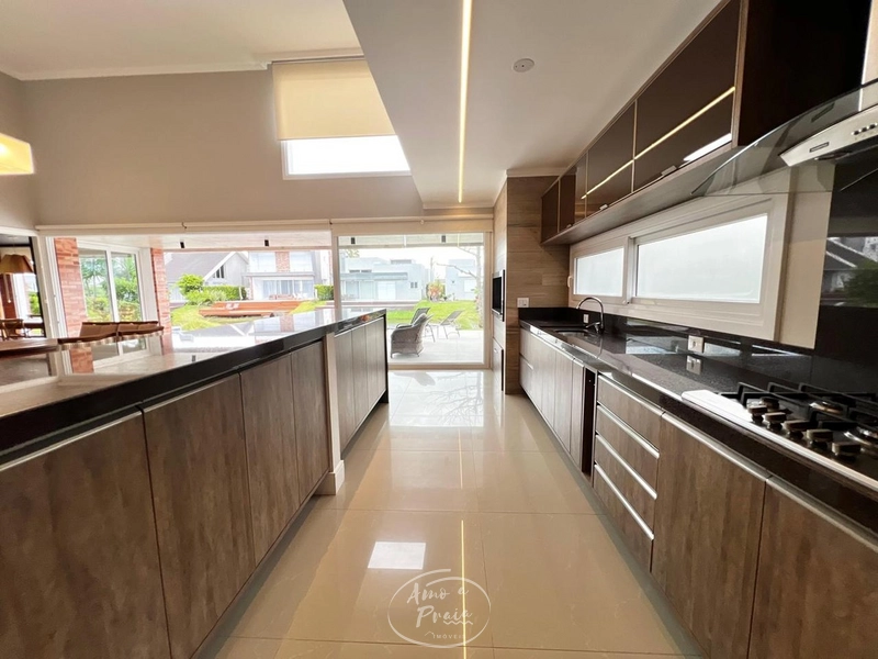 Sobrado no Malibu!: 76ª foto da galeria de imagens do imóvel