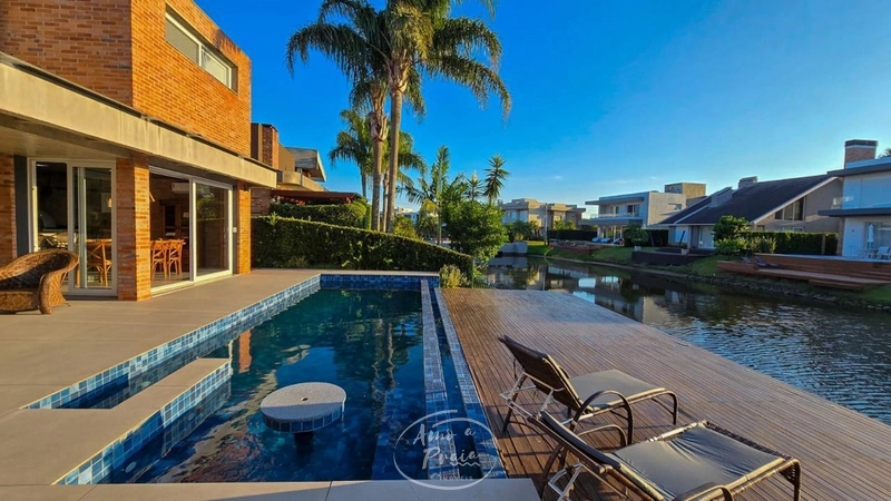 Sobrado no Malibu: 13ª foto da galeria de imagens do imóvel