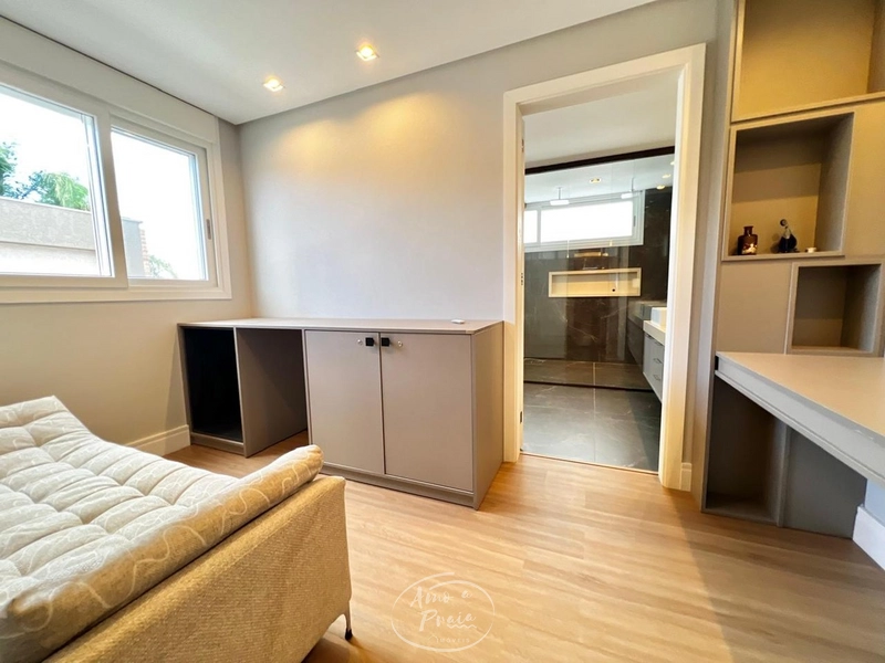 Sobrado no Malibu!: 50ª foto da galeria de imagens do imóvel