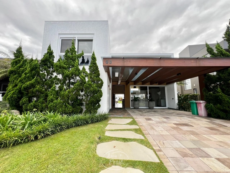 Sobrado no Malibu!: 8ª foto da galeria de imagens do imóvel