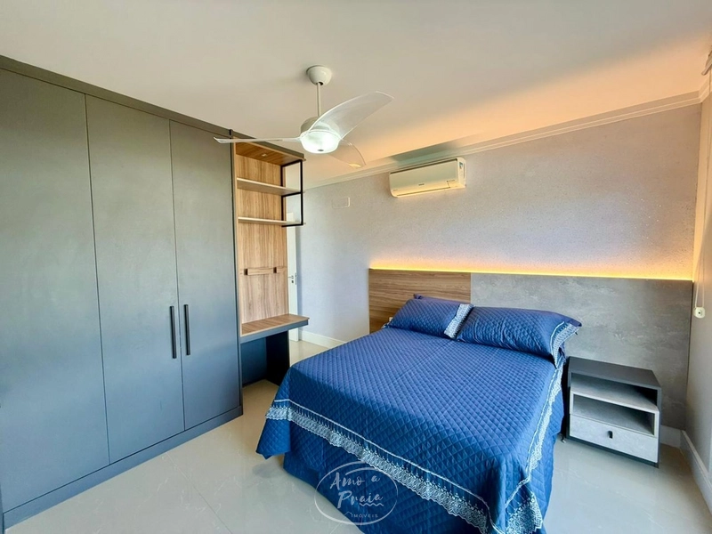 Sobrado no Malibu!: 30ª foto da galeria de imagens do imóvel