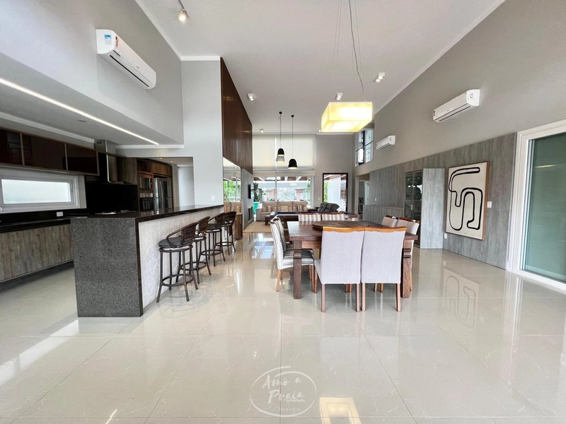 Sobrado no Malibu!: 72ª foto da galeria de imagens do imóvel