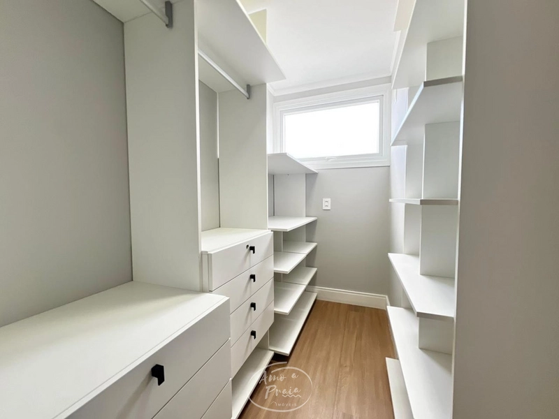 Sobrado no Malibu!: 20ª foto da galeria de imagens do imóvel