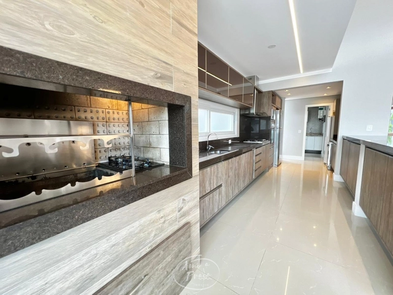 Sobrado no Malibu!: 24ª foto da galeria de imagens do imóvel