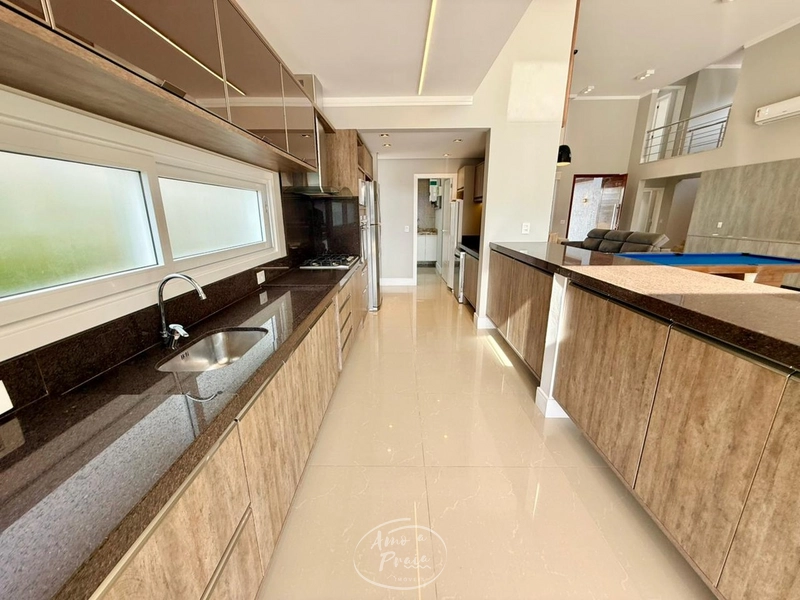 Sobrado no Malibu!: 10ª foto da galeria de imagens do imóvel