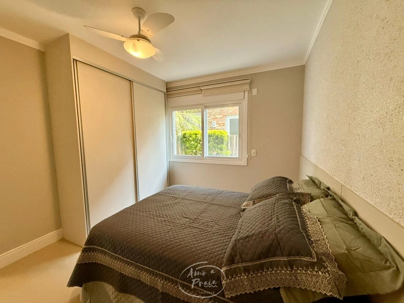 Sobrado no Malibu!: 18ª foto da galeria de imagens do imóvel