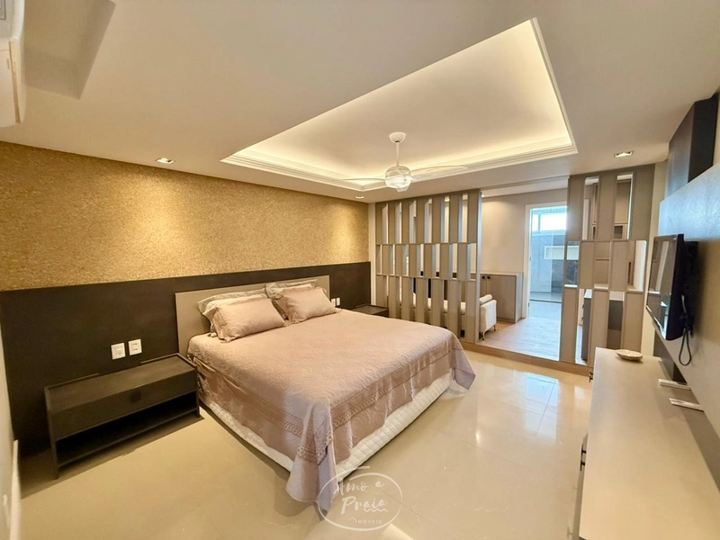 Sobrado no Malibu!: 28ª foto da galeria de imagens do imóvel