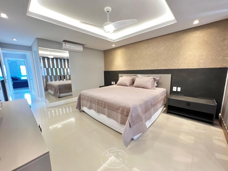 Sobrado no Malibu!: 61ª foto da galeria de imagens do imóvel