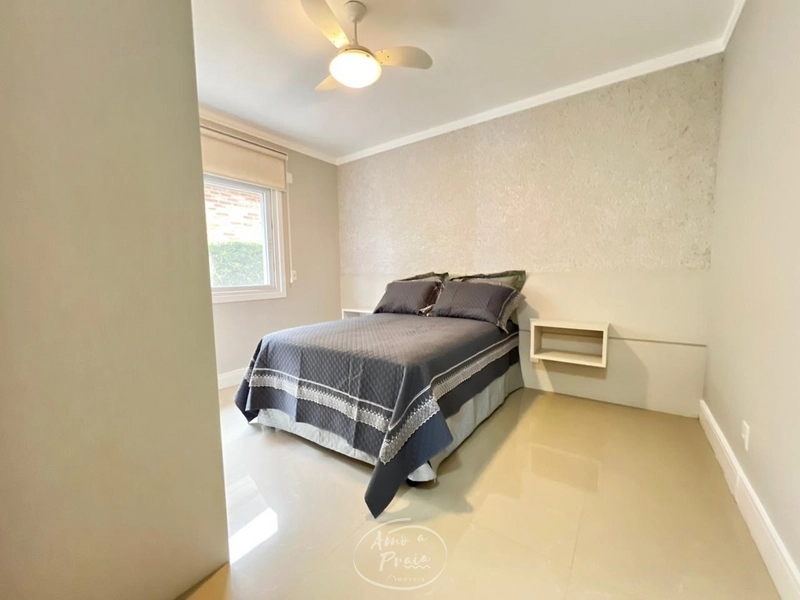 Sobrado no Malibu!: 40ª foto da galeria de imagens do imóvel