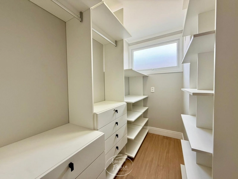 Sobrado no Malibu!: 33ª foto da galeria de imagens do imóvel