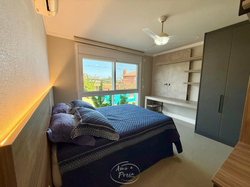 Sobrado no Malibu!: 24ª foto da galeria de imagens do imóvel