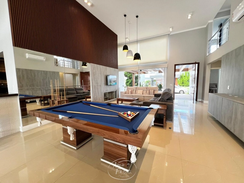 Sobrado no Malibu!: 2ª foto da galeria de imagens do imóvel