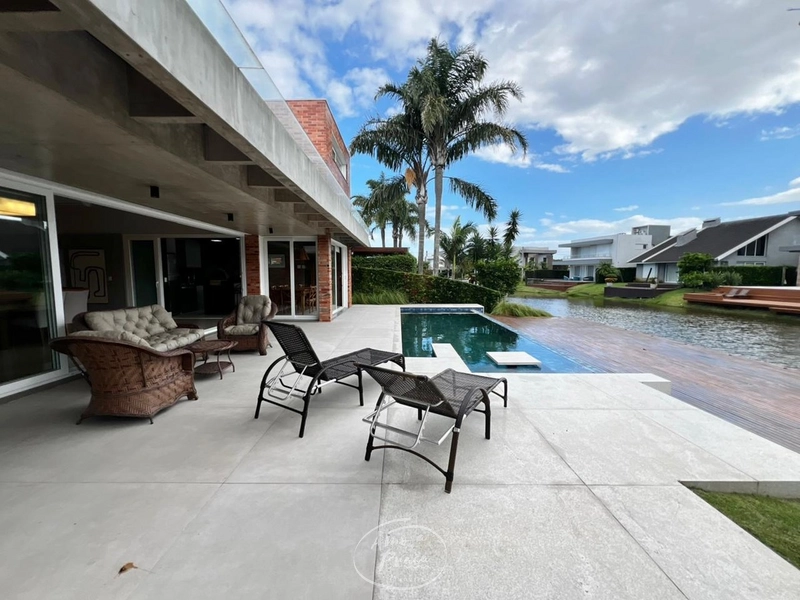 Sobrado no Malibu!: 22ª foto da galeria de imagens do imóvel