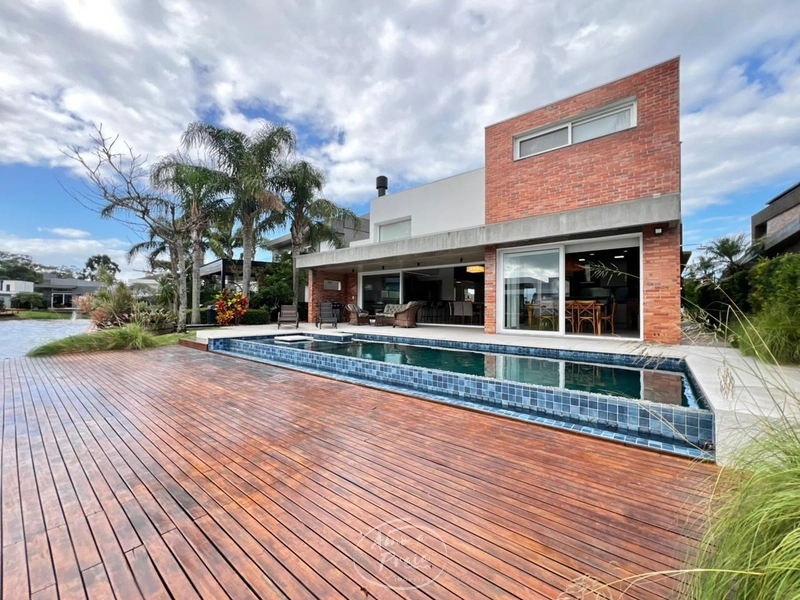 Sobrado no Malibu!: 17ª foto da galeria de imagens do imóvel