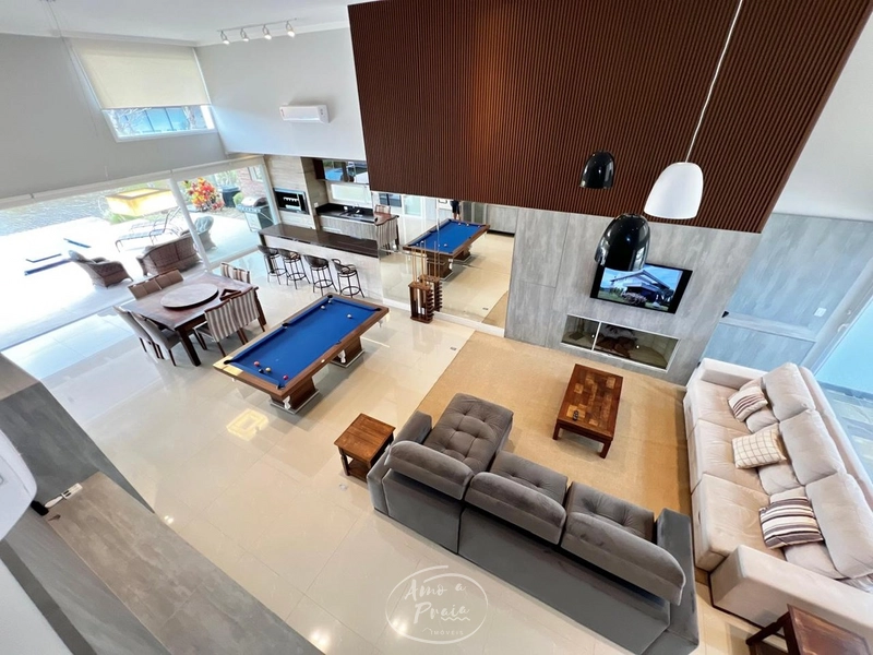 Sobrado no Malibu!: 56ª foto da galeria de imagens do imóvel