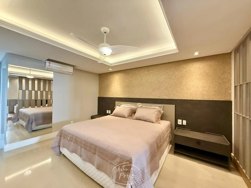 Sobrado no Malibu!: 29ª foto da galeria de imagens do imóvel