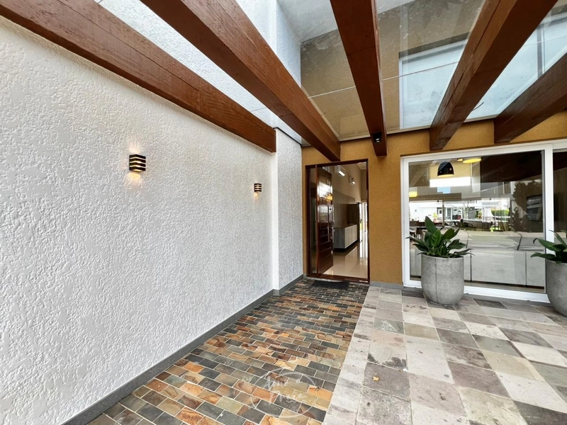 Sobrado no Malibu!: 29ª foto da galeria de imagens do imóvel