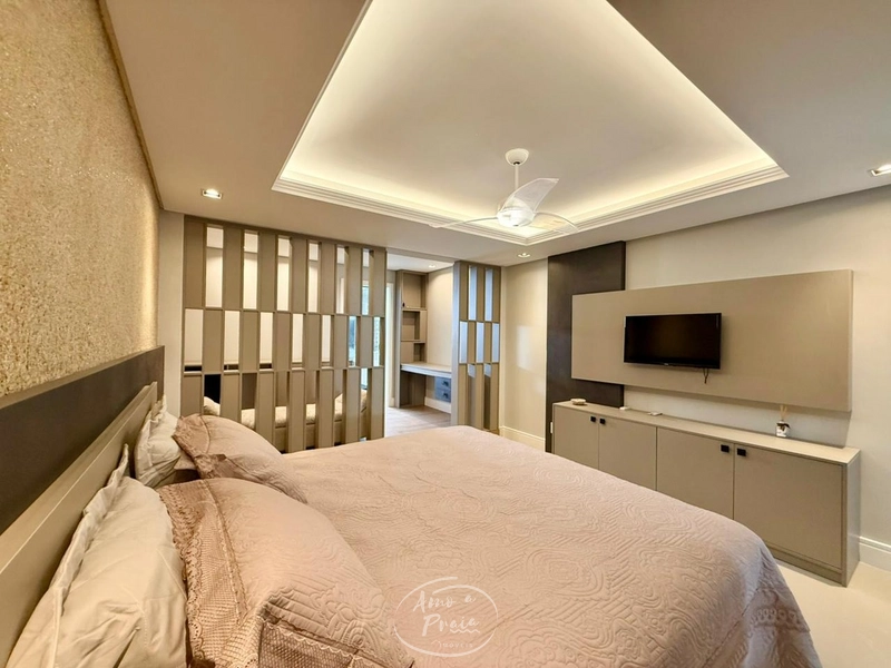 Sobrado no Malibu!: 34ª foto da galeria de imagens do imóvel