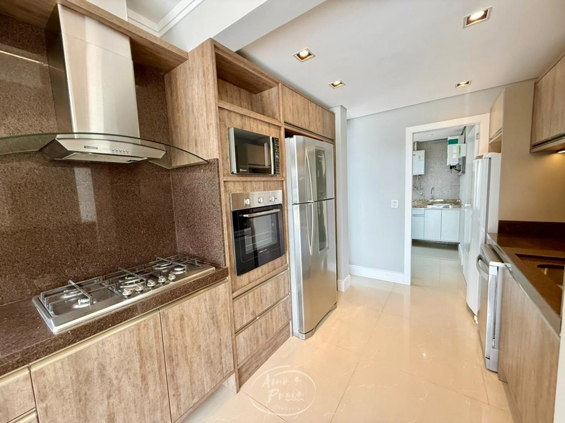 Sobrado no Malibu!: 11ª foto da galeria de imagens do imóvel