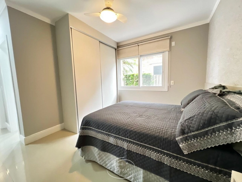 Sobrado no Malibu!: 46ª foto da galeria de imagens do imóvel