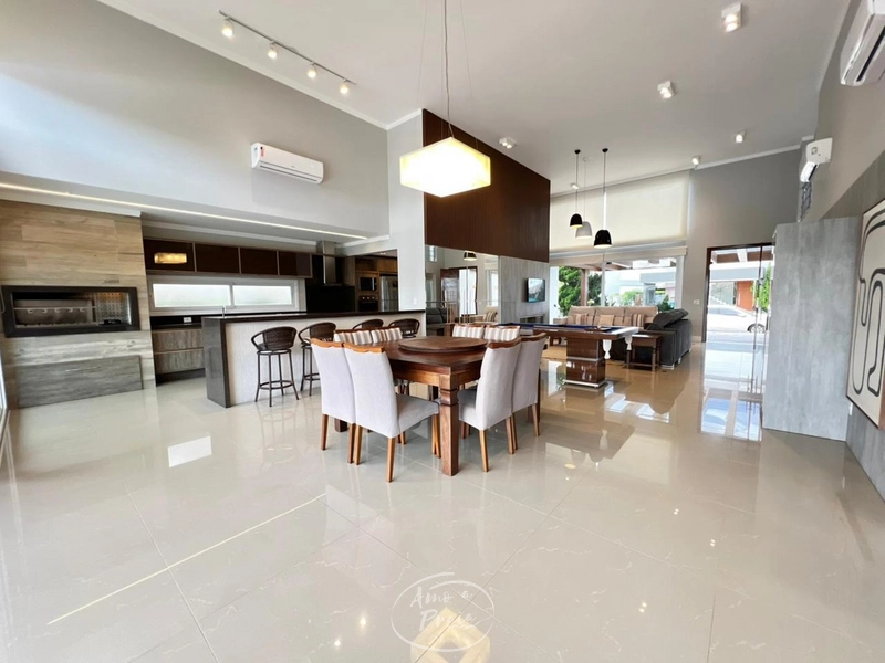 Sobrado no Malibu!: 7ª foto da galeria de imagens do imóvel