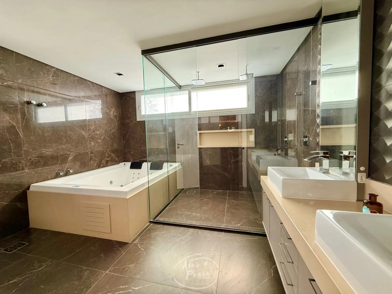 Sobrado no Malibu!: 32ª foto da galeria de imagens do imóvel